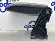 Armlehne Citroen DS3 SA 10003476
