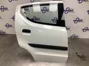 Tür rechts hinten Suzuki Alto VII GF, HA25, HA35 68003M68KA0000