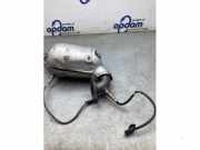 Katalysator ohne Lambdasonde Renault Clio Grandtour IV R 208A01858R