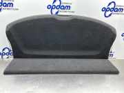 Hutablage Seat Ibiza IV ST 6J 6J8867769B