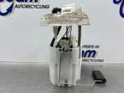 Kraftstofffördereinheit Fiat Bravo II 198 0580200095