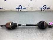 Antriebswelle links vorne Opel Crossland X P17 9809710080
