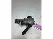 Ölpumpe Mercedes-Benz GLA X156 A2701800701