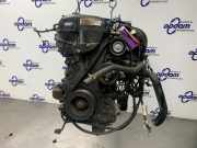 Motor ohne Anbauteile (Benzin) Ford Focus II Turnier DA, DS, FFS 4M5G6006