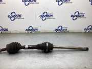 Antriebswelle rechts vorne Land Rover Range Rover III L322 IED500022