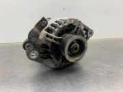 Lichtmaschine Peugeot 107 270600Q130