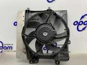 Elektrolüfter Peugeot 207 1253P8