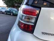 Rückleuchte links Toyota IQ AJ1 8156174021