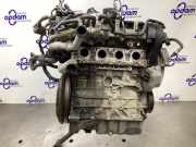 Motor ohne Anbauteile (Benzin) VW Golf V 1K 06F100032MX