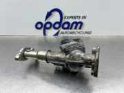 AGR-Ventil BMW 3er Touring E91 11717563241