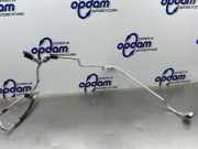 Hochdruck-/Niederdruckleitung für Klimaanlage Seat Ibiza IV 6J 6R0820721E