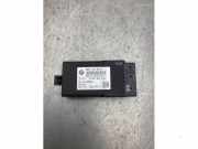 Steuergerät Sitz BMW 3er F30, F80 921646803