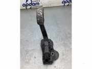 Sensor für Gaspedalstellung Ford Transit V363 Kasten FCD, FDD KK319F836AB