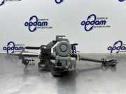 Motor Servolenkung Nissan Qashqai J10 48810BR60A