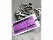 Vakuumpumpe Mercedes-Benz GLC X253 A2701800901