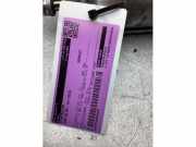 Anlasser Audi Q5 8R 06H911024B