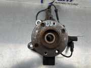 Achsschenkel links vorne Renault Zoe BFM 400155911R