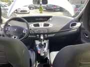 Motor Servolenkung Renault Scenic III JZ 488103131R