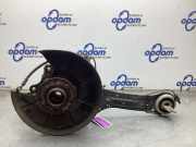 Achsschenkel rechts hinten Volvo V60 I 155 66912K316A