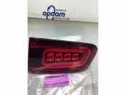 Rückleuchte rechts Mercedes-Benz GLC X253 A2539062403