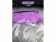 Heizungsbetätigung (Konsole) VW Golf VII 5G 5G0907044CG