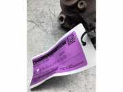 Bremszange links hinten Seat Ibiza V KJ1