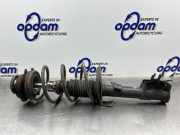Federbein rechts vorne Fiat Panda 169 51857950
