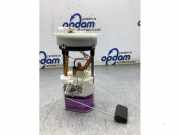 Kraftstofffördereinheit Opel Agila H-B 1510085LB0