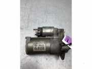Anlasser Ford Transit Connect V408 Kasten KV6T11000CC