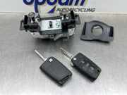 Zündschloss Seat Ibiza V KJ1 2Q0905861A