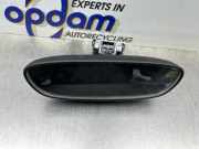 Innenspiegel Mini Mini Clubman F54 9285371