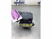 Bremsaggregat ABS Mercedes-Benz Citan Kasten W415 476605023R