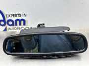 Innenspiegel Mazda 6 Sport Kombi GH GS1D69220B