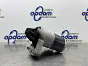 Anlasser Peugeot 3008 I V755001780