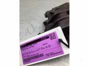 Bremszange links hinten Hyundai i20 PB