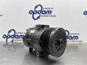 Klimakompressor Opel Corsa D S07 55701200