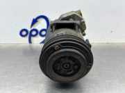 Klimakompressor Opel Astra J Caravan P10 401351739