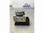 Bremsaggregat ABS Mitsubishi ASX GA 4670A772