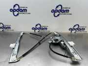 Fensterheber rechts vorne Citroen DS3 Cabriolet 9222FV