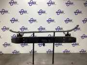 Stoßstangenträger vorne Citroen Jumper III Kasten 1682478380