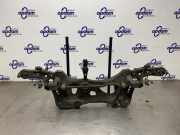 Vorderachsträger VW Golf VII 5G 5Q0407151J