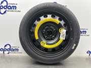 Notrad VW Golf V 1K 2160927