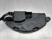 Widerstand Heizung Seat Ibiza V KJ1 2Q0907521