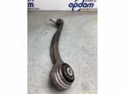 Traggelenk Mercedes-Benz C-Klasse W205