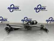 Wischermotor links BMW 1er E87 404871