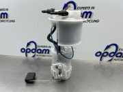 Kraftstofffördereinheit Toyota Aygo B1 772400H010