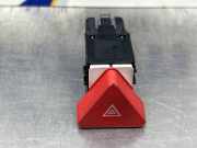 Schalter für Warnblinker VW Golf V Plus 5M, 521 5M0953509A