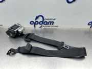 Sicherheitsgurt rechts vorne Seat Ibiza IV SportCoupe 6J 6J4857706B