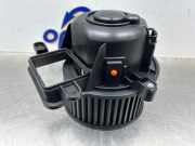Gebläsemotor Peugeot 3008 I T3953001