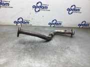 Flexrohr für Abgasanlage Suzuki Swift IV FZ, NZ 1419069L01